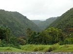 Hana Hwy
